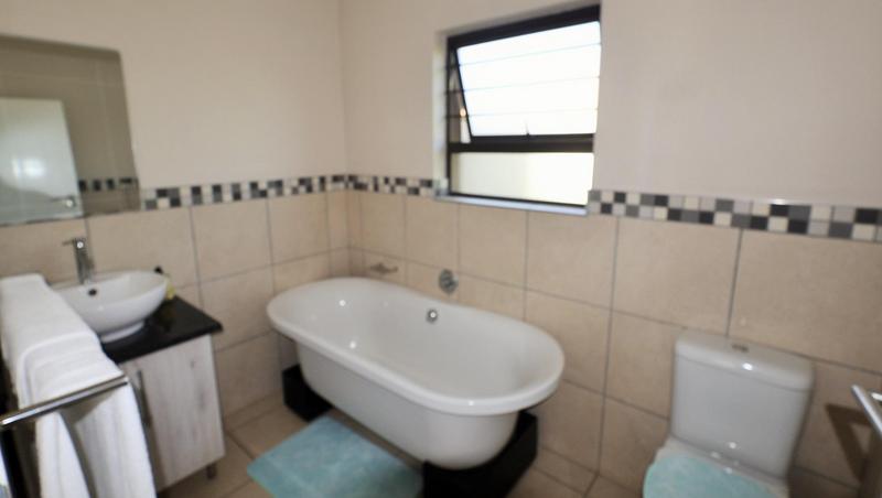 3 Bedroom Property for Sale in Brits North West